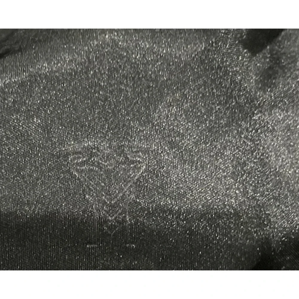 Inter Miami FC Futbol Home/Away Jersey 2021-2022 MLS Soccer 2XL - Picture 6 of 11